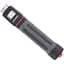 Ключ динамометричний Wurth 1/2IN, 20-100 nm (арт.0714720101) - мініатюра 4