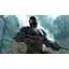 Ключ активації Microsoft Crysis Remastered для Xbox One/Series - мініатюра 4