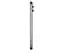 Смартфон Google Pixel 9 Pro XL 16/1TB Obsidian (GA05910-US) - мініатюра 8