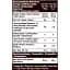 Амінокислота IronMaxx Beta Alanine Натуральний 500 г - мініатюра 2