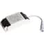 Світильник down-light Kanlux Rounda V2LED18W-NW-W (28934) - мініатюра 4