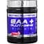 Амінокислоти Scitec Nutrition EAA+Glutamine Диня-кола 300 г - мініатюра 1