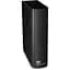 Зовнішній жорсткий диск Western Digital 8TB EXT. 3.5" WDBWLG0080HBK-EESN WDC (WDBWLG0080HBK-EESN) - мініатюра 5