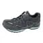 Кросівки жіночі LOWA Gorgon GTX Womens 39 Сірий - мініатюра 2