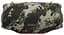 Портативная колонка Xtreme 4 Camo (JBLXTREME4CAMOEUNA) JBL teh0022385 - миниатюра 6
