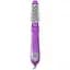 Фен-щетка Panasonic EH-KA42-V865 [146047] - миниатюра 2