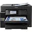 МФУ Epson L15160 + Wi-Fi (C11CH71404) [94854] - миниатюра 1
