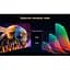 Проектор Everycom E700 2K з електронним фокусом XPRO (E700 2KE_12999) - мініатюра 9