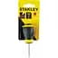 Отвертка плоская Stanley Essential SL6.5х30 мм (STHT0-60401) - миниатюра 2