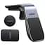 Кріплення для телефонів Ugreen LP290 Magnetic Phone Holder 80712B - мініатюра 1