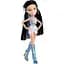 Кукла Bratz Pop Starz Джейд (595984) - миниатюра 5