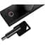 Веб-камера Lenovo ThinkVision M50 [4XC1D66056] [126724] - мініатюра 7