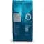 Кофе в зернах Эспако Espresso 250 г - миниатюра 2