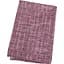 Рушник MirSon №208 Chocolate binding 60х45 см (2200006738824) - мініатюра 1