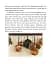 Uncommon Kitchens. A Revolutionary Approach to the Most Popular Room in the House - миниатюра 9