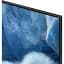 Телевізор Samsung Q8F 85` QLED Ultra HD 4K (QE85Q8FAAUXUA) [140885] - мініатюра 4