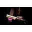 Випрямляч для волосся Dyson Airstrait HT01 Ceramic Pink/Rose Gold (598960-01/453959-01) [141803] - мініатюра 8