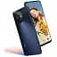 Смартфон Blackview Oscal Tiger 12 12/256Gb Cloudwing Grey (UA UCRF) NFC - мініатюра 3