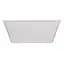 Светодиодная панель Brille 33-216 FLF-82 В 72W CW LED  - миниатюра 2