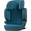 Автокрісло Kinderkraft Xpand 2 i-Size Harbour Blue синє KCXPAN02BLU0000 (00-00305187) - мініатюра 1