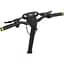 Електросамокат KingSong N12Т3 Black [136052] - мініатюра 4