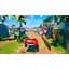 Гра Unbox: Newbie’s Adventure для Nintendo Switch [EN] [71557] - мініатюра 5