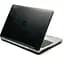 Ноутбук Hp probook 650 G1 15.6 1366x768 i5 4210m 2 ядра 4 потока 8/256 . Refurbished - мініатюра 2