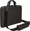 Для ноутбука Thule Gauntlet MacBook 16" Pro Attache (TH 3204936) - мініатюра 3