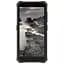 Смартфон Oukitel F150 H2022 4/32GB [Green] [71974] - миниатюра 2