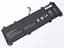 Акумулятор NC140BW1 для ноутбука Lenovo IdeaPad 100S-14IBR (7.6V 4400 mAh 33.4Wh) - мініатюра 1
