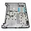 Нижня кришка корпусу Lenovo IdeaPad 110-15ISK - мініатюра 3