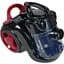 Пилосос Grunhelm GVC8216 RP Red [150226] - мініатюра 4