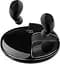 Наушники 2E RainDrops Light True Wireless Waterproof Mic Black (2E-EBTWRDLBK) - миниатюра 2