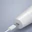 Машинка для стрижки волосся Xiaomi Enchen (BOOST 2 White) - мініатюра 5