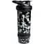 Спортивний шейкер Smart Shake Revive 750 мл camo black - мініатюра 1
