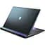 Ноутбук Alienware 18 Area-51 (Alienware-AA18-7871) CUSTOM [160879] - мініатюра 5