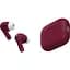 Навушники Apple AirPods Pro 3 Cherry Matte (MFHP4) [154782] - мініатюра 1