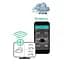 Метеостанція TFA VIEW PRO WIFI 35800301 - мініатюра 10