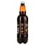 Пиво Waissburg Dunkel темное 4.7% 1 л - миниатюра 2