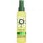 Кондиціонер для волосся Herbal Essences Chamomile Для блиску тьмяного волосся Незмивний 145 мл (8700216631914) - мініатюра 1