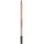 Мягкий карандаш для глаз Artdeco Smooth Eye Liner тон 15 (Volcanik ash) 1.4 г  - миниатюра 1