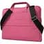 Сумка для ноутбуку Denim with Straps 13/14.2'' Rose - мініатюра 2