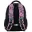 Рюкзак GoPack Teens (GO24-175M-3) - мініатюра 2