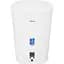 Бойлер Midea D50-20ED2(D) [139947] - мініатюра 2