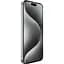Смартфон Apple iPhone 15 Pro Max 256GB White Titanium [MU783] Б/В [166962] - мініатюра 4