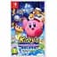 Kirby's Return to Dream Land Deluxe (Nintendo Switch) - мініатюра 1