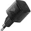 Мережевий зарядний пристрій Baseus Cube Pro USB-C 30W Black (CCXF000301) [146305] - мініатюра 2