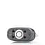 Под-система VooPoo Argus Pod 20 W Pod System 800 mAh 2 ml Carbon Fiber Сіра (10241) - мініатюра 4