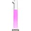 Настільна лампа Yeelight Rechargeable Atmosphere Tablelamp White (YLYTD-0014) [84164] - мініатюра 2