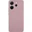 Чохол Epic Lakshmi Full Cam для Redmi Note 14 4G (Int. version) Pink Sand [144257] - мініатюра 1
